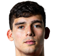 https://img.zhizhuzhibot.com.cn/img/football/player/9b3190e8c8d71bf259f4a76a5811e970.png