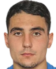 https://img.zhizhuzhibot.com.cn/img/football/player/9b32a3f8a4f1de5a4ef4248300dce942.png