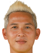 https://img.zhizhuzhibot.com.cn/img/football/player/9b3329dd09f04e9caf7e63256a6ed9ff.png