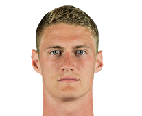https://img.zhizhuzhibot.com.cn/img/football/player/9b35c1940f58cd2f58b80324052450ef.png