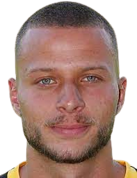 https://img.zhizhuzhibot.com.cn/img/football/player/9b37c85ce1ff6a7f92c4db52392bf8be.png