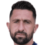 https://img.zhizhuzhibot.com.cn/img/football/player/9b37e265e65c058cbff8b71999529164.png