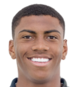 https://img.zhizhuzhibot.com.cn/img/football/player/9b3aba59dc46792a94c5d105450397e3.png