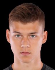 https://img.zhizhuzhibot.com.cn/img/football/player/9b3f92d069d3f1b52c6da122ca8599bd.png
