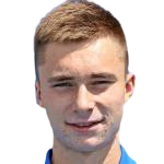 https://img.zhizhuzhibot.com.cn/img/football/player/9b3fadcfb567d6351d7da0db6b4fdb89.png