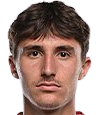 https://img.zhizhuzhibot.com.cn/img/football/player/9b41ec669523a81b12bd1c3326f37b19.png