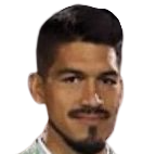 https://img.zhizhuzhibot.com.cn/img/football/player/9b47808f95ec3795a5027b4269e18103.png