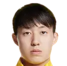 https://img.zhizhuzhibot.com.cn/img/football/player/9b478c4fd5b80ed894e7272a0fdd6180.png