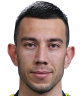 https://img.zhizhuzhibot.com.cn/img/football/player/9b495cc4ff6adfadeaec5ee796bfce7f.png