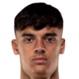 https://img.zhizhuzhibot.com.cn/img/football/player/9b49d73d1e6aa7f10966e3b76afafc0c.png