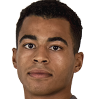 https://img.zhizhuzhibot.com.cn/img/football/player/9b49f00a50a33afcc5618577f8c5505c.png