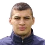https://img.zhizhuzhibot.com.cn/img/football/player/9b4eb31b8b660e847f86221a248dfe6f.png