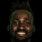 https://img.zhizhuzhibot.com.cn/img/football/player/9b4ed8b4cf87d1b1ea2a8fe6783f5097.png