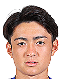 https://img.zhizhuzhibot.com.cn/img/football/player/9b4fc92503710a99ecd931e18b3361bf.png