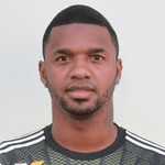 https://img.zhizhuzhibot.com.cn/img/football/player/9b54a4409ca03ac9b06d9e179dd4a8dd.png
