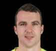 https://img.zhizhuzhibot.com.cn/img/football/player/9b55564d0a3bbc354b1966764b5c5acc.png