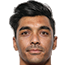 https://img.zhizhuzhibot.com.cn/img/football/player/9b574cd3af5f3fcb60e88b9f38fffb8b.png