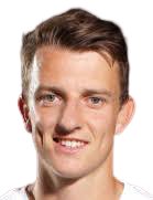 https://img.zhizhuzhibot.com.cn/img/football/player/9b5aa1993764464680ed3adb3868f342.jpg