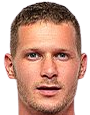 https://img.zhizhuzhibot.com.cn/img/football/player/9b5f5741f9b577f7d2c323aff533418c.png