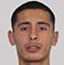 https://img.zhizhuzhibot.com.cn/img/football/player/9b67f1282c1584f1c912755d54f2297e.png