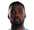 https://img.zhizhuzhibot.com.cn/img/football/player/9b696fb0617bd513f35953758392ddee.png