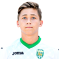 https://img.zhizhuzhibot.com.cn/img/football/player/9b6a08d888a5305a60d33670f7d7eb56.png