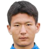https://img.zhizhuzhibot.com.cn/img/football/player/9b6fe9fea4714c0c91041463b4d33c9e.png