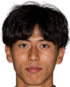 https://img.zhizhuzhibot.com.cn/img/football/player/9b716df76650d6bf7f6659c17949e734.png