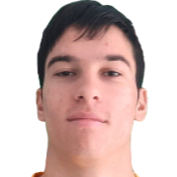 https://img.zhizhuzhibot.com.cn/img/football/player/9b71df858905045155aca013198e57db.png