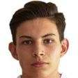 https://img.zhizhuzhibot.com.cn/img/football/player/9b73f20e5afc1140cc23b930d3a8e088.jpg
