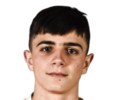 https://img.zhizhuzhibot.com.cn/img/football/player/9b752924d0ee72795d46ed26136a835e.png