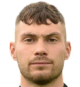 https://img.zhizhuzhibot.com.cn/img/football/player/9b851c64150615b869549c6469f9e09d.png