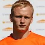 https://img.zhizhuzhibot.com.cn/img/football/player/9b87f3518ed80a421de1ad633581fdb7.png