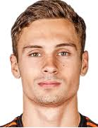 https://img.zhizhuzhibot.com.cn/img/football/player/9b8c560bd0ee2aa0e9d338687ee09e2a.jpg