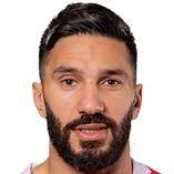 https://img.zhizhuzhibot.com.cn/img/football/player/9b8c59d2dc8c297b494afacbdb462f81.png