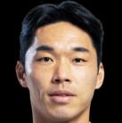 https://img.zhizhuzhibot.com.cn/img/football/player/9b8ecd88c690440cb9065e3283b3074a.png