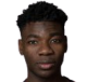https://img.zhizhuzhibot.com.cn/img/football/player/9b90fc34e58291fece36e6d5b68a844c.png