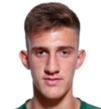 https://img.zhizhuzhibot.com.cn/img/football/player/9b91996c393311df946acc219f8f4af5.png