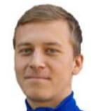 https://img.zhizhuzhibot.com.cn/img/football/player/9b9a7f9cf4dcbf02a6fc81ce33f57033.png