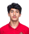 https://img.zhizhuzhibot.com.cn/img/football/player/9b9a9fb88999d68de356a3e4df6d6444.png