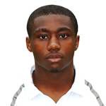 https://img.zhizhuzhibot.com.cn/img/football/player/9b9b6454a6dcdc96659892c0e645df58.png