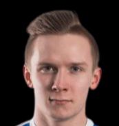https://img.zhizhuzhibot.com.cn/img/football/player/9b9d4272bf3bc7225a11f2f7cd7e9635.png