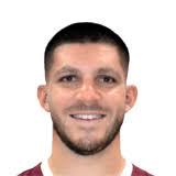 https://img.zhizhuzhibot.com.cn/img/football/player/9ba10ff878136f859aa42ac779a205ac.png