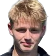 https://img.zhizhuzhibot.com.cn/img/football/player/9ba121db4c9d9bd9e89e475c7e451cfe.png