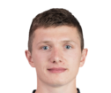https://img.zhizhuzhibot.com.cn/img/football/player/9ba2c23c3bb224ed445150e7997db595.png