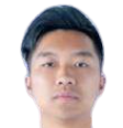https://img.zhizhuzhibot.com.cn/img/football/player/9ba4368dec9730b68dac37bddef7c4c5.png