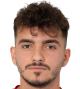 https://img.zhizhuzhibot.com.cn/img/football/player/9ba5645ecc9697729f8803fa9ee51402.png