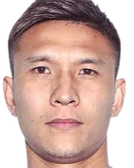 https://img.zhizhuzhibot.com.cn/img/football/player/9ba5c5ffa759988a879ade451a9869c5.png