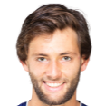 https://img.zhizhuzhibot.com.cn/img/football/player/9baeb44b5965ba40a3decaa791c270dd.png