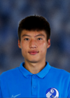 https://img.zhizhuzhibot.com.cn/img/football/player/9bb1e7606ebdf0649b54750ee14abfff.png